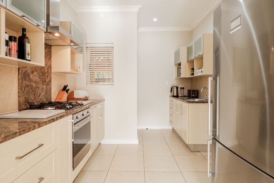 2 Bedroom Property for Sale in Sedgefield Rural Western Cape